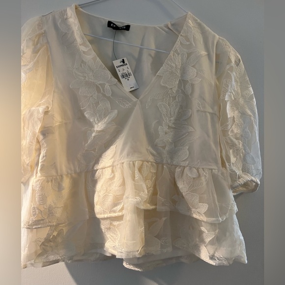 Express - Picture 3 of 3